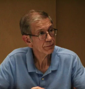 Cassadaga to review rental process